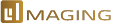 uIMAGING Group